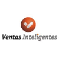 Ventas Inteligentes logo