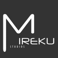 Mireku Studios logo