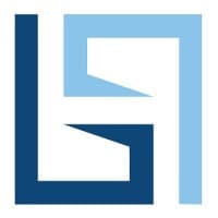 BudgetPolitan logo
