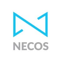 Necos logo