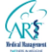ART Medical Management logo