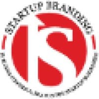 Startup Branding logo