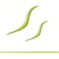 Sivana logo