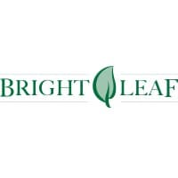 Brightleaf Properties logo