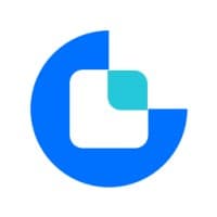 Data Security Maturity Model logo