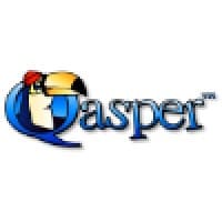 Qasper