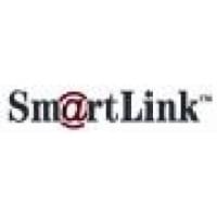 SmartLink Internet Marketing logo