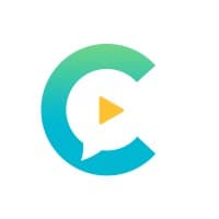 Crackitt logo