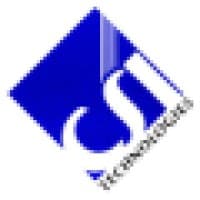 CSI logo