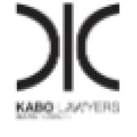 Kabo Lawyers logo