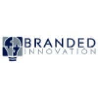 Branded Innovation logo
