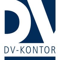 DV-KONTOR logo