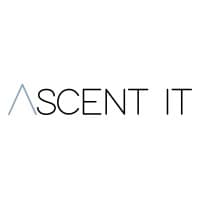 Cambridge Computer Consultants Ltd T/A Ascent IT logo