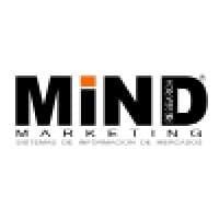 MIND marketing logo
