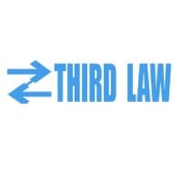 Thirdlaw logo