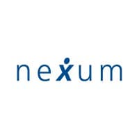 nexum MagyarorszÃ¡g Kft logo
