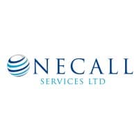 Onecall Services logo