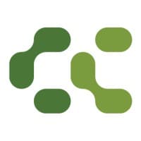 Creative Company Inc. Marketing strategy verbal and visual branding delivering results logo