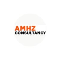 AMHZ Consultancy Services logo