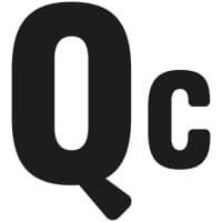 Quadrant Communications logo