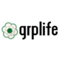grplife logo