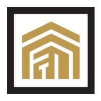 Fulfil The Dream logo