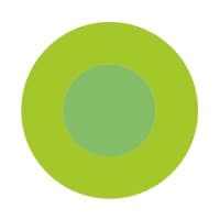 Creapole SA logo