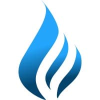 CATALYST logo