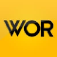 World of Respondents logo