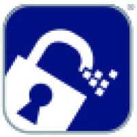 Mere Secure logo