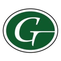 The Grunsky Law Firm P. C logo