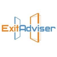 ExitAdviser logo