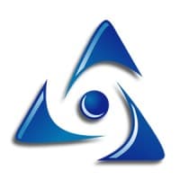 Mentor Dealer Management logo