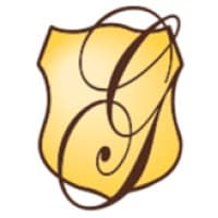Advocatenkantoor Geerts logo
