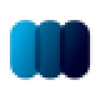 microcomputers logo