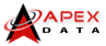 APEX Data Solutions logo
