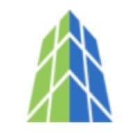 ValkarTech logo