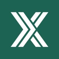 XtayPro logo