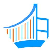 Harbourco logo