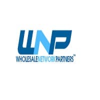 Wholesale Network logo