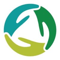 Waseela logo