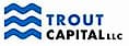 Trout Capital LLC Member FINRA/SIPC logo