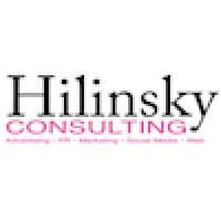 Hilinsky Consulting logo