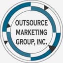 Outsource Marketing Group logo
