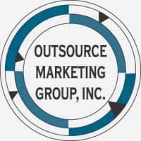 Outsource Marketing Group logo