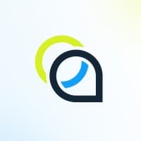 TruPresence logo