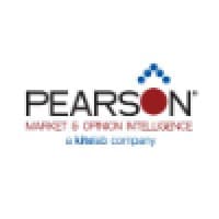 Pearson S.A. de C.V logo