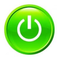 Leading Edge Computers Charlestown logo
