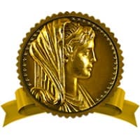 WomenCertified logo