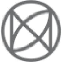 Action Sports Law Group logo